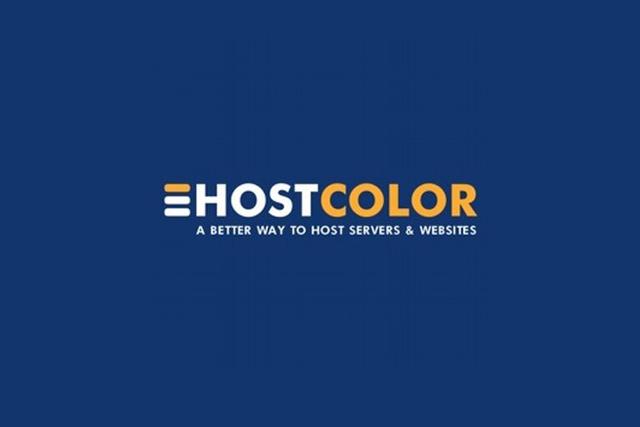 Hostcolor.com